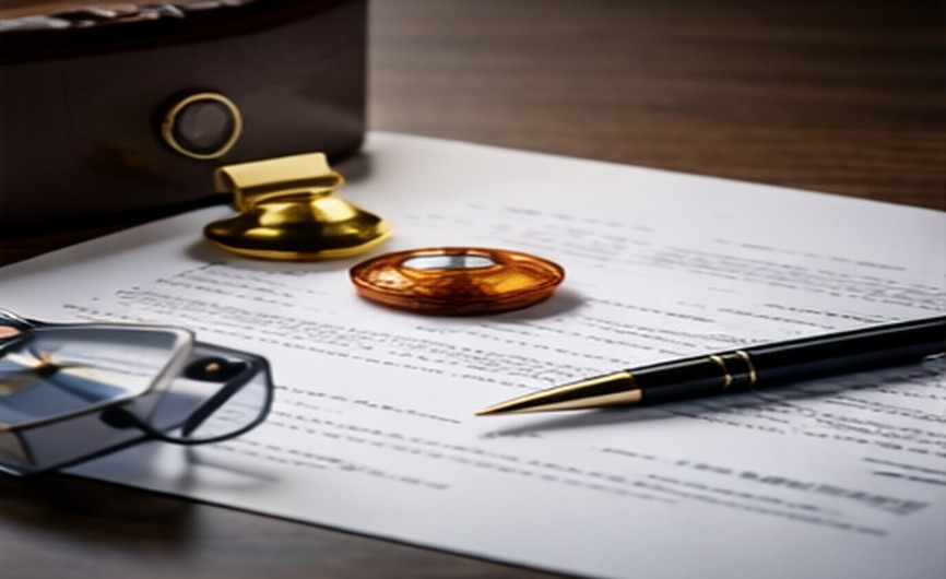 Ley 21.772